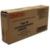 Utax Toner CD 5025 (613011010) 1T02K30UT0