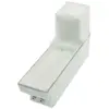 Brother LEB445001 - Collecteur d'encre