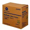 Konica Minolta TNP49Y Toner Jaune A95W250 (TNP49Y)