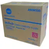 Konica Minolta Toner Tnp-49m C3351 A95w350