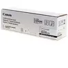 Canon Ink Tambour D´imprimante C-exv55 Ir Adv