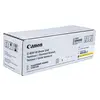 Canon Ink Tambour D´imprimante C-exv55 Ir Adv