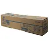 Cartouche de toner compatible noir pour bizhub c 227, 287 - konica minolta a85y0rd