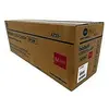 Konica Minolta IUP-23M - Magenta - original - unité de mise en image d...