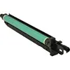 -Minolta KonicaMinolta Drum Trommel DR-316 DR316 Color (AAV70TD)