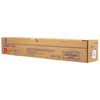 Konica Minolta TN-328M Cartouche de toner 1 pièce(s) Original Magenta