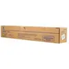 Konica Minolta TN-328Y Cartouche de toner 1 pièce(s) Original Jaune