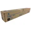 Konica Minolta TN514K - Noir - original - cartouche de toner - pour bi...