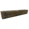 Konica Minolta TN514C - Cyan - original - cartouche de toner - pour bi...