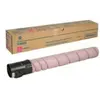 Konica-Minolta KonicaMinolta Toner TN-514 TN514 Magenta (A9E8350)