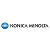 Konica Minolta TN514Y Toner Jaune A9E8250 (TN514Y)