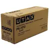Utax Toner PK-1012 PK1012 (1T02S50UT0)