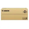 8522B002 - Tambour Magenta Marque Canon équivalent à 8522B002