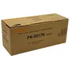 Utax Toner Pk-5017k