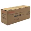 Cartouche de toner Utax PK-5017C PK5017C (1T02TVCUT0)