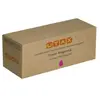 UTAX PK-5017M - Magenta - original - cartouche de toner - pour P-C3062DN, P-C3062i MFP, P-C3066i MFP
