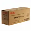UTAX PK-5017Y - Jaune - original - cartouche de toner - pour P-C3062DN, P-C3062i MFP, P-C3066i MFP
