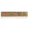 UTAX Triumph-Adler CK-5512K - Noir - original - cartouche de toner - pour Triumph-Adler 400ci
