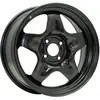 Mw Jte 6,5x16 4t100 Et37 60