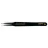 BERNSTEIN Pince brucelle CMS Bernstein 5-068-13 13 SA-ESD arrondie 120...