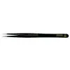 Tools for Electronics 5-073-13 Pince brucelle cms ss sa-esd très point...