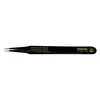 Bernstein 5-051-13 Pince CMS droite avec revêtement ESD 115 mm