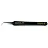 Bernstein Pince brucelle CMS Bernstein 5-052-13 5b SA-ESD Super-pointu...