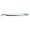 Bernstein Pince brucelle CMS Bernstein 5-055 7a SA pointe en forme de ...