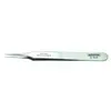 5-049 smd pince cms à pointe fine 110 mm - Bernstein