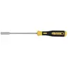 Bernstein Werkzeug Clé à douille Euro Power Line, 5,0 mm, 6 104