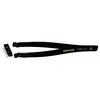 Bernstein Pince brucelle pour CI Bernstein 2-601-13 125 mm 1 pc(s)