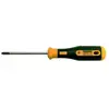 Tournevis cruciforme - Bernstein Tools - PZ 1 - Lame 80mm