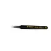 Bernstein Tools 5-048-13 Pince brucelle CMS 5 SA Super-pointue 110 mm