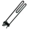 Thermoplongeur 1950 w pour lave linge beko - 2863701700