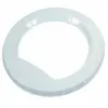 Gorenje Encadrement exterieur de porte de lave linge sidex