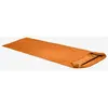 Ortovox Bivy Single Bleu