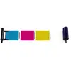 Epson, Cartouche d'impression, TEAC Versamax Ribbon