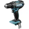 Makita - Perceuse visseuse 18 v 1.5-5Ah Li-Ion ø 13 mm - DDF482Z