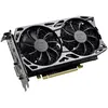 EVGA GeForce GTX 1660 SC Ultra Gaming