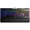 EVGA Z20 RGB clavier Jouer USB