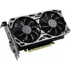 Evga Carte Graphique Nvidia Rtx2060 Ko Ultra Gaming 6gb Gddr6