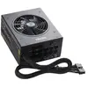 EVGA 1000GQ unité d'alimentation d'énergie 1000 W 24-pin ATX ATX Noir