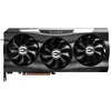 EVGA GeForce RTX 3080 Ti FTW3 ULTRA 12 Go GDDR6X