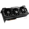 EVGA GeForce RTX 3070 Ti FTW3 ULTRA GAMING 8 Go GDDR6X