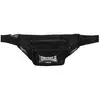 Sac Hip Bumbag Lonsdale London Homme - Noir - Taille Unique