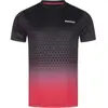 Maillot Donic Scorpion Noir M 300222105