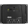 Régulateur solaire STECA Solsum 0808 - 8A 12/24V