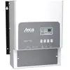 Régulateur solaire STECA Tarom MPPT 6000 12/24/48V 60A
