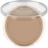 Catrice Polvos Bronceadores Mate Sun Glow 030 Medium Bronze 9.