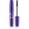 Máscara de Pestañas - Allround Ultra Black - Catrice